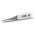 Produktbild BEURER Fieberthermometer FT 16 express mit flexibler Messpitze