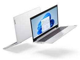 Amazon.co.jp: 82HL00HXJP [IdeaPad L360i(15.6/I7-1165G7/16GB