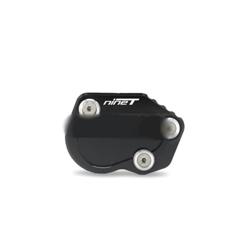 R Nine TR NineT Rnine T RNINET 2014-2017 2015 CNC �L�b�N�X�^���h �t�b�g�T�C�h�X�^���h �g���p�b�h �T�|�[�g�v���[�g �g��X�^���h(��)
