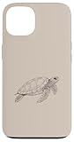 Cute Turtle and Turtle Lover Designs