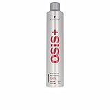Salud y Bienestar de la marca Schwarzkopf