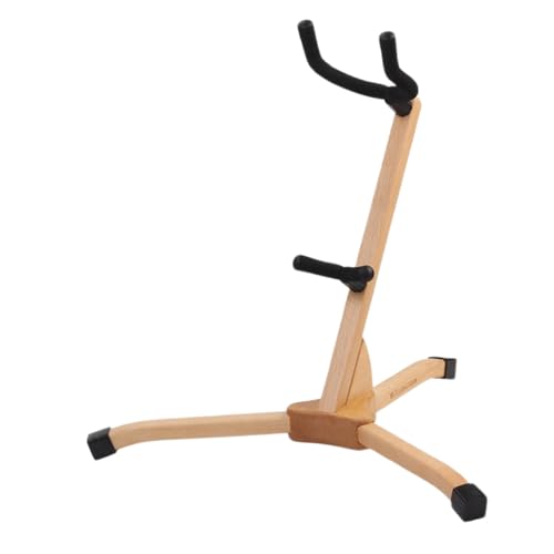 ERINGOGO XX^h XW Xu Xʑ XXgX^h NlbgX^h Ebht[gX^h T tH̒X^h ui Beige