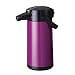 Produktbild Bravilor Furento Airpot mit Pumpe, 2,2 l, 378 (H) x 164 (Ø) mm, für Bravilor T418