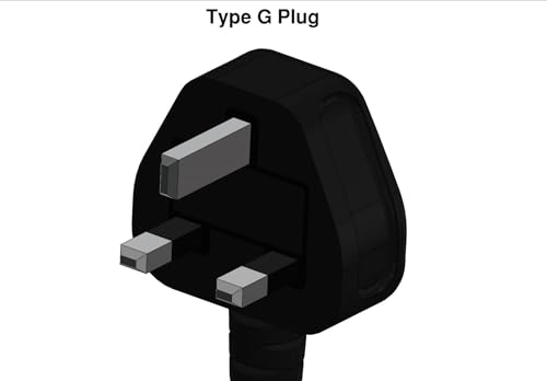 Summer Snow Electric Idiyappam, String Hoppers, Noodle, Murukku, Farsan Sev, Pasta Maker (White, Plug Type G)
