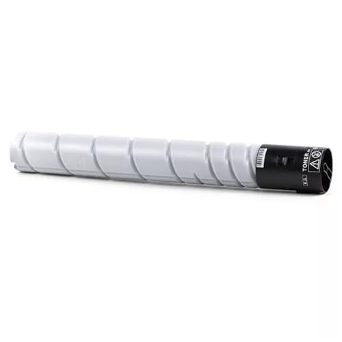 Toner TN216 haute capacité 400g pour bizhub C220 C280 C360