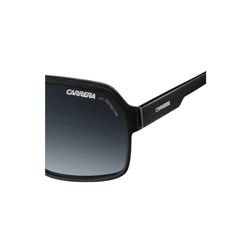 Image of Carrera Unisex Sunglasses