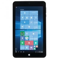 Image of Minno M08GCBP85 - Tablet 8 inch 1280 x 800 Pixels, 32 GB, 3G, Windows 10