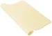 Produktbild Zenker Silikonbackfolie CANDY, Dauerbackfolie zum Kochen und Backen, umweltfreundliche Backmatte (Farbe: Gelb), Menge: 1 Stück