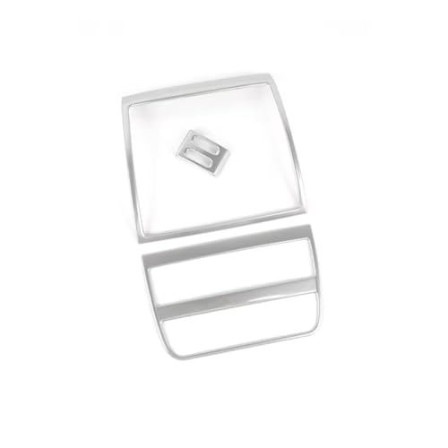 �G�A�R�������o�����J�o�[ Compatible With For F01 02 2009 2010 2011 2012 2013 2014 �����Ԍ㕔�r�C�󒲏o���x���g�t���[�������g����