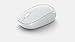 Produktbild Microsoft Bluetooth Mouse Monza Grau
