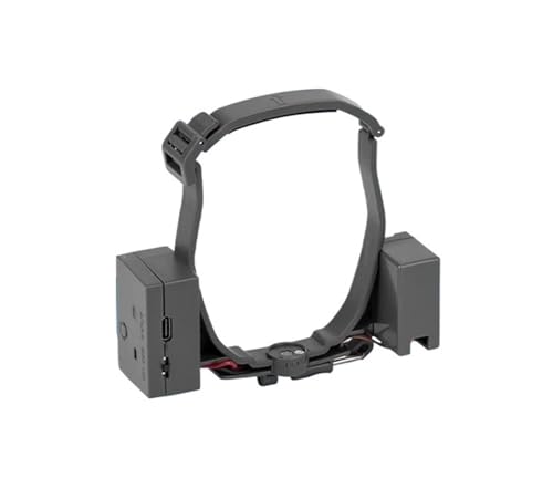 �݊���������܂�DJI - 4 Pro�h���[���h���b�p�[�Ή��i�����f�B���O�M�A�t���AType-C�[�d���A���A�N�Z�T���[�j