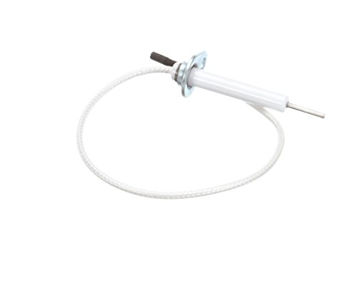Cable de encendido 6267.00031.00 para sistemas Spg y Dpg de alta precisión