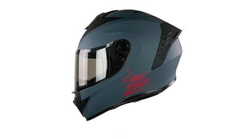 Reviews de Cascos Top 10. 8 Imagen adicional