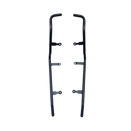 Barre de moteur Forza 350 protection crash bar en acier robuste