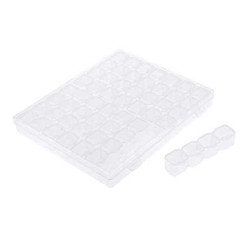 56Rp[ggvX`bÑP[XWG[I[KiCU[{bNX[e