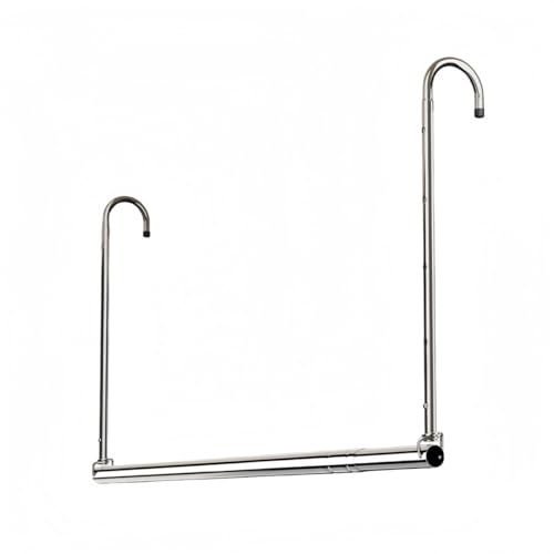 JiFocelt Lk XeXbhhhK ܂肽݁EǊ|ΉbO/x_p zcE󕨊 ȃXy[X[ (y3iz85-160cm܂ŐLk\)