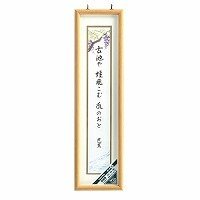 iJoV ؐ^^UN^i` -CW-150-N