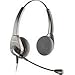 Plantronics Encore H101N - Headset (49055-01)