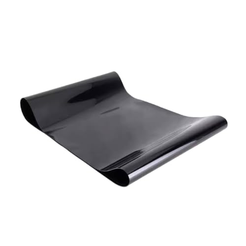 Correa de transferencia C3001 compatible para fotocopiadora multifunción C4502