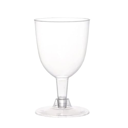 Negosu(100)p[eB[⌋p̃Jbvĝ vX`bN VpJbv ĝăCOX ȂVp^[  Rbv C Subg y gݗĎ p[eB[ z[p[eB o[iCgNu Cxgpi (