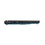 ASUS ROG Strix G16 (2026) Gaming Laptop, 16" ROG Nebula HDR 2.5K 240Hz/3ms, Intel Core Ultra 9 290HX Plus, NVIDIA GeForce RTX 5080, 32GB DDR5, 1TB PCIe Gen4 SSD, Wi-Fi 7, Win11 Home - 16