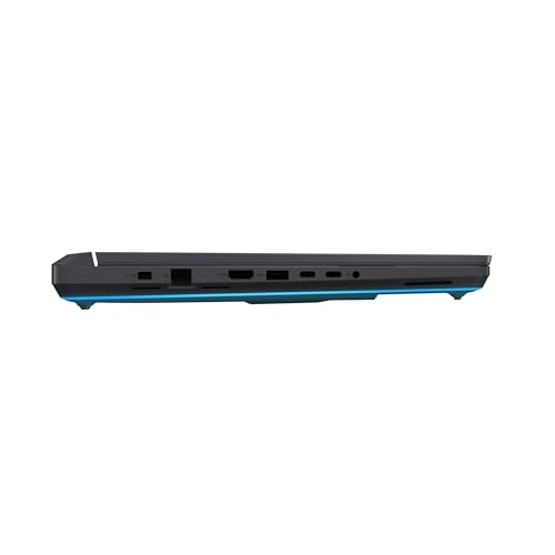 ASUS ROG Strix G16 (2026) Gaming Laptop, 16" ROG Nebula HDR 2.5K 240Hz/3ms, Intel Core Ultra 9 290HX Plus, NVIDIA GeForce RTX 5080, 32GB DDR5, 1TB PCIe Gen4 SSD, Wi-Fi 7, Win11 Home - 16