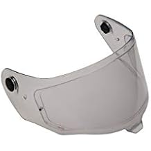 BELL Panovision Pinlock Shield Clear