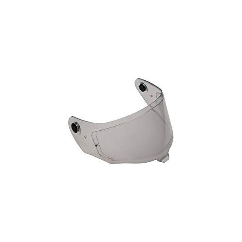 Ecran Panovision BELL Pinlock transparent pour casque moto