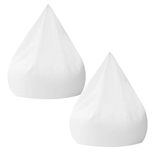 m[uhi 2?l?_ yʒʋCf \t@p ւpr[obOCi[ Ci[Jo[ ϋvlbg\ \ z[ ItB