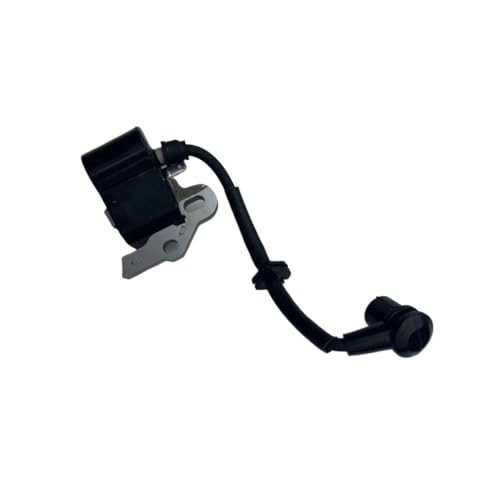Bobine d'allumage de rechange pour moteurs thermiques séries 35 38 4035