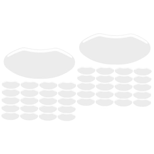 [FRCOLOR] 60  wAXv[ACV[h CNAbvtFCXV[h vX`bÑACV[h wATtFCXJo[ уV[V[h pi r q ڂ̕ی