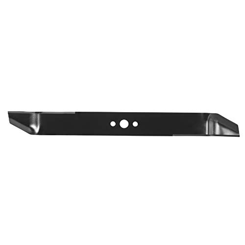 Skil SMB2000 PM4910-10/SM4910-10 - Cuchilla de césped de 20 Pulgadas