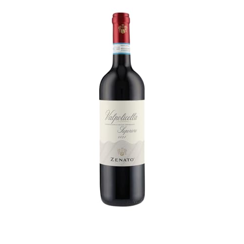 Valpolicella Superiore DOC 2021 Zenato