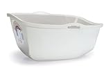 Karlie Katzentoilette Smart Cat mit Dach - 7