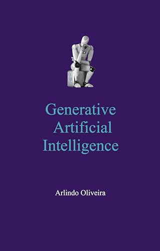 Generative Artificial Intelligence