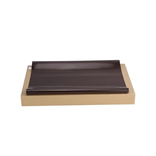 Correa ITB A0G6500113 de alta precisión para Bizhub 1250