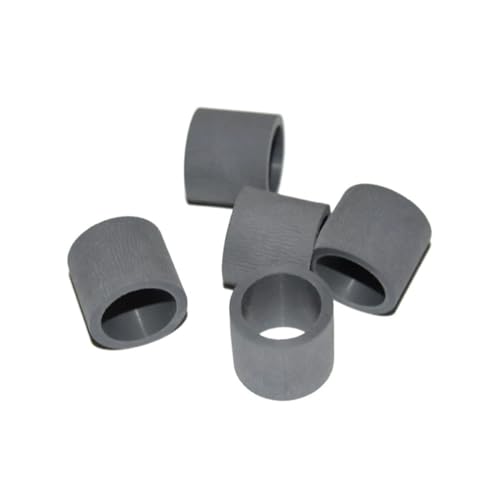 Pneu JC73-00340A de rechange pour réparer l'alimentation papier des multifonctions SCX5637