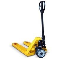 TRANSPALLET 2,5 TON.