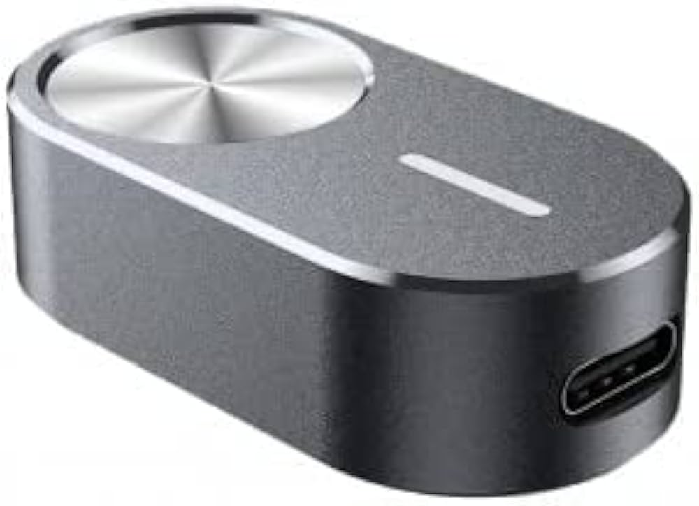 Amazon | LaserPecker2 収納用ケース,第三軸ボックス,バッチ彫刻