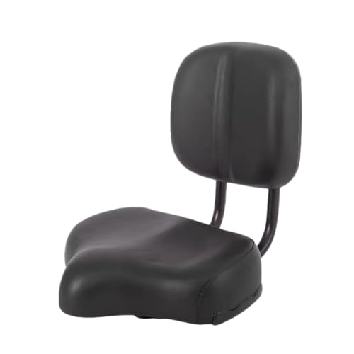 XVVX ]ԗpAjo[TwAO֎ԃTh AwoCNAd]ԃGNTTCYoCNAwA^AGhAAVXgtW[O֎ (F) [sAi]