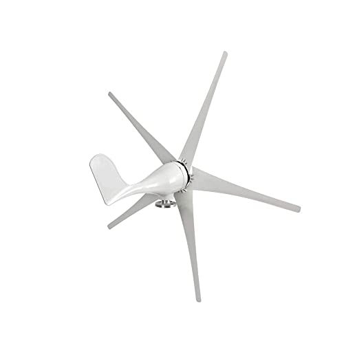 ̓^[rA5Hőo͕͔d@Lbg̓u[hRg[[[dWFl[^A24V(12V)