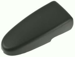 New Car Rear Left Side Glass Lift Gate Hinge Cover Fit for 2002-2007 Jeep for Liberty for KJ 55360367AF 55360367AE 55360367AD 55360367AC 55360367AB 55360367AA