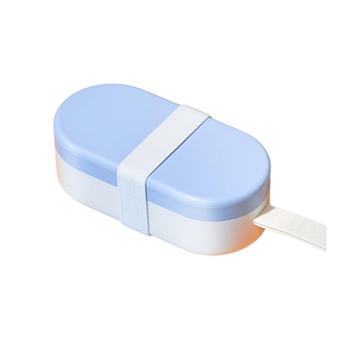 [Bebemax]���p�i �U���p ���{�g�� �R�ۑf�� ���L���p 350ml������ �h�[�t�� �A�E�g�h�A ���s �E�H�[�^�[�{�g�� �ȒP���� 13cm�L���݌v �R��h�~ �g�ѕ֗� �z���C�g&�O���[ ��