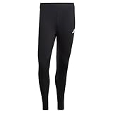 Tiro 23 Pro Pants Black