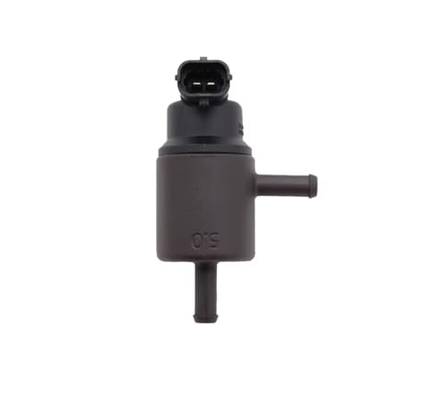 Électrovanne canister Kia K900 soupape de purge EVAP 2015 2016 2017 9044060025