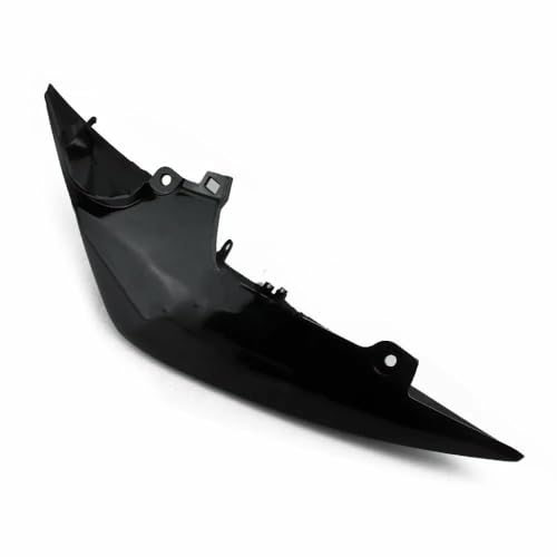 Carénage protection aileron gauche de rechange rigide pour Z750