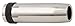 Binzel? Style 36 Conical MIG Nozzle (Bulk Package, Minimum Purchase Of 2)