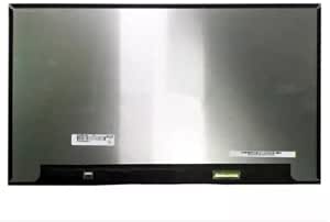 Dalle écran LCD CSOT MNF601BS1-1 – 15.6" Full HD 1920x1080 60Hz, Neuve