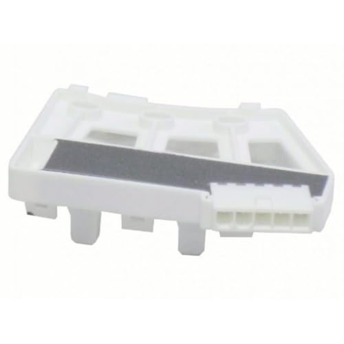 Sensor motor lavadora LG WD1280FD 6501KW2001A - vue 3
