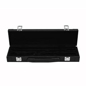 Nsssunnre 500774212 Futerał na Harmonijki